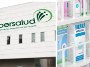 En menos de 48 horas, el Gobierno Nacional cambió al superintendente de Salud encargado y nombró a otro funcionario: ¿de quién se trata?