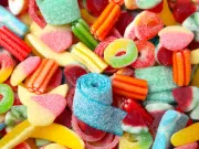¿Cuántos dulces puede comer un niño al día sin enfermarse en Halloween?