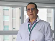 Giovanni Rubiano deja la Supersalud con más quejas en EPS intervenidas: balance de los once meses del saliente supersalud muestra un aumento del 36 %