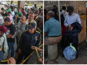 MinSalud lanza nuevo modelo para reducir demoras en citas y entrega de medicamentos