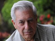 El Instituto Cervantes recibirá un legado ‘in memoriam’ de Mario Vargas Llosa en el X Congreso Internacional de la Lengua Española