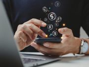 ¿Impuestos a Bre-B? Un tiro en el pie / Análisis del Editor Multimedia