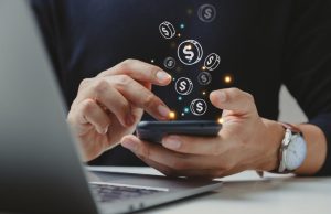 ¿Impuestos a Bre-B? Un tiro en el pie / Análisis del Editor Multimedia