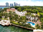 Miami celebra el arte con ‘Fall for the Arts’, una temporada cultural de tres meses: conozca los eventos destacados