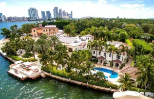 Miami celebra el arte con ‘Fall for the Arts’, una temporada cultural de tres meses: conozca los eventos destacados