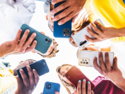 Exclusivo | Resultados del primer estudio de prohibición de celulares en colegios en Colombia: el 61 % de los profesores reporta mayor concentración