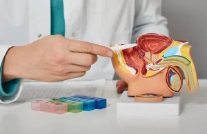 Este es el coctel de medicamentos que reduce mortalidad por tumor de próstata en un 40 %