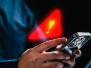 Ojo con las ‘apps’ de préstamos: así puede detectar una agria estafa