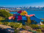 Panamá será sede de dos reuniones clave de la ONU para definir el futuro de la biodiversidad mundial