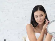 Así se posicionó Colombia como el centro de operaciones de una prestigiosa marca francesa de maquillaje en Latinoamérica