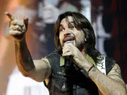 Juanes, Banda MS, Bacilos y Elena Rose se unen en un concierto en Los Ángeles, que será transmitido en vivo