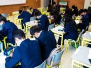 Comisión Primera aprueba en primer debate la obligatoriedad de preescolar, décimo y once en los colegios de Colombia
