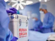 Las razones que frenan la donación de órganos en Colombia: médico llama a dejar tabúes de lado y ‘educar sobre la importancia de donar vida’