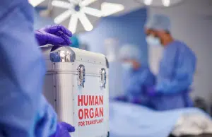 Las razones que frenan la donación de órganos en Colombia: médico llama a dejar tabúes de lado y ‘educar sobre la importancia de donar vida’