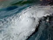 Huracanes de categoría 5: estas son las tormentas más devastadoras que han azotado el Atlántico