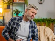 ¿Sufre de reflujo? La Clínica Mayo advierte que lejos de ser una enfermedad inofensiva, puede muy dolorosa y derivar en cáncer
