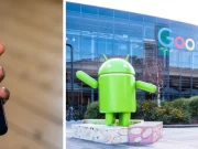 El truco infalible para que no lo espíen en su celular Android: paso a paso para borrar las cookies
