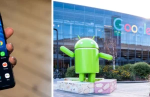 El truco infalible para que no lo espíen en su celular Android: paso a paso para borrar las cookies