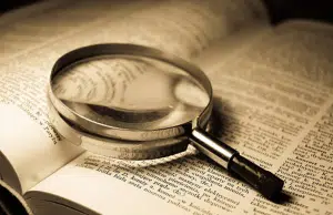 Impreso o imprimido: esta es la forma correcta de decirlo y escribirlo, según la RAE