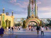Universal Orlando lanza sus nuevos boletos para 2026: acceso a Epic Universe y más días de diversión