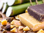 El municipio antioqueño que convirtió a la panela en un dulce viaje turístico e inolvidable