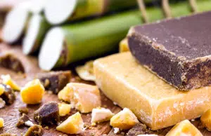 El municipio antioqueño que convirtió a la panela en un dulce viaje turístico e inolvidable