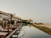 Los Cabos se consolida como un destino gastronómico de talla mundial en México: cuatro restaurantes recomendados