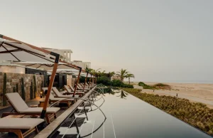 Los Cabos se consolida como un destino gastronómico de talla mundial en México: cuatro restaurantes recomendados