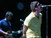 Oasis presenta una edición de lujo de ‘(What’s the story) Morning glory? para celebrar 30 años del famoso álbum