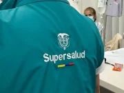 Supersalud refuerza la vigilancia sobre los gestores farmacéuticos con nueva normativa técnica