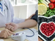 ¿Se puede ayudar a bajar la presión arterial sin uso de medicamentos? Reducir la sal y el sodio son clave