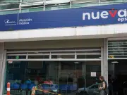 Crisis en la salud: Clínica Somer suspende servicios a usuarios de la Nueva EPS por deuda de más de 100 mil millones