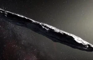 Cometa 3I-Atlas: cuerpo celeste invierte la forma de su cola y la ciencia no entiende por qué