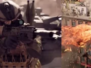 Battlefield 6: el regreso más explosivo y ambicioso de DICE en años