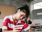 Resultados del Icfes se adelantan: estudiantes podrán consultar sus puntajes de Saber 11 desde este 10 de octubre