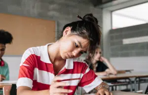 Resultados del Icfes se adelantan: estudiantes podrán consultar sus puntajes de Saber 11 desde este 10 de octubre