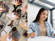 Icfes revela los resultados individuales de las pruebas Saber 11: ¿Cómo entenderlos y saber si sacó un buen puntaje?