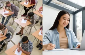 Icfes revela los resultados individuales de las pruebas Saber 11: ¿Cómo entenderlos y saber si sacó un buen puntaje?