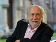 László Krasznahorkai, el nuevo rey del terror apocalíptico, recibe el Nobel de Literatura 2025: ¿qué hizo para merecer este galardón?