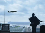 El impacto de TikTok y redes sociales en el turismo en Colombia: cómo influyen en destinos y decisiones de viaje