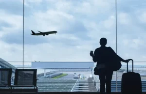El impacto de TikTok y redes sociales en el turismo en Colombia: cómo influyen en destinos y decisiones de viaje