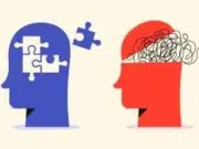 Seis de cada diez colombianos enfrentan problemas emocionales: estas herramientas pueden ayudarle a salvar vidas