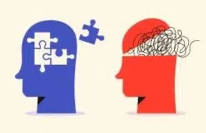 Seis de cada diez colombianos enfrentan problemas emocionales: estas herramientas pueden ayudarle a salvar vidas