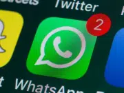WhatsApp lanza función para programar llamadas grupales, similar a Teams