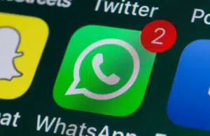 WhatsApp lanza función para programar llamadas grupales, similar a Teams