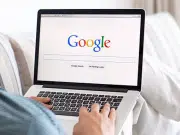 Trabajó como CEO de Google y advirtió que la IA ‘puede ser entrenada para matar’