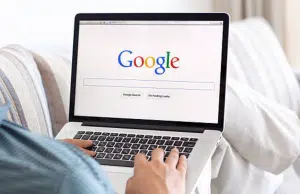Trabajó como CEO de Google y advirtió que la IA ‘puede ser entrenada para matar’