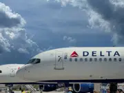 Delta cumple 25 años en Colombia y refuerza su papel en la conectividad aérea con Estados Unidos