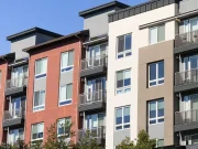 ¿Poner mallas en balcones y ventanas es permitido por la ley en conjuntos residenciales? Esto dice la norma colombiana