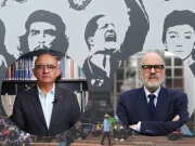 Exrectores de la Universidad Nacional solicitan al Consejo Superior que inicie el proceso para designar a su representante en dicho órgano colegiado
